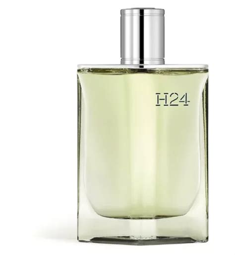 hermes after shave|Hermes aftershave boots oral.